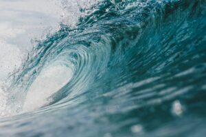 Consolidated Analytics Wave of the Future or a Temporary Fix - SS8 Networks
