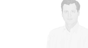 Alan Elliot Gray Popup - SS8 Networks' Leadership