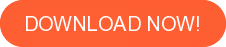 Download Button - SS8 Networks