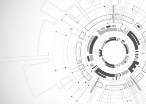 Actionable Intelligence - Intellego XT Datasheet Resources Cover Image