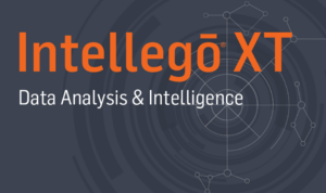 Data Analysis & Intelligence - Intellego XT Resource Img - SS8 Networks