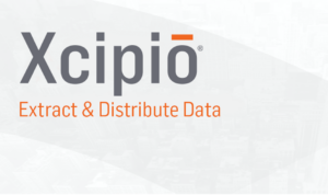 Extract & Distribute Data - Xcipio Resource Img - SS8 Networks