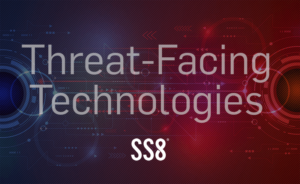 Gartner Highlights Threat-Facing Technologies