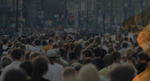 Law Enforcement Case Study - SS8 Networks