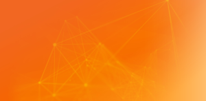 Orange Data Points - SS8 Networks