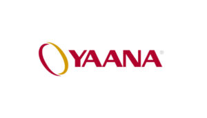SS8 Networks Technology Partner Network - Yaana
