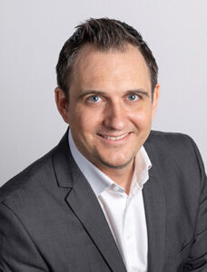 David Anstiss Blog Head Shot - SS8 Networks