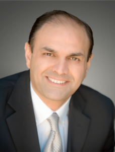 Dr Keith Bhatia Blog Head Shot - SS8 Networks