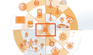 Free Whitepaper - Impact of 5G on Location Accuracy & Lawful Interception - SS8 Networks