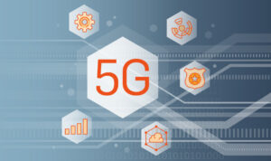 Migration to 5G and Its Impact on Lawful Intelligence Webinar Cover - SS8