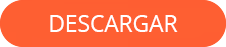 Descargar botón - Spanish
