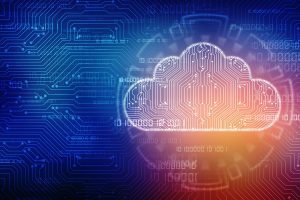 Lawful Intelligence across Cloud and Legacy Networks - SS8 Networks