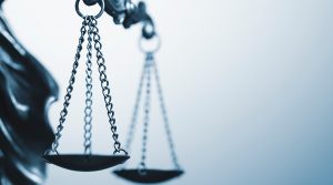 Mitigating Risk Compliance - Resources Cover