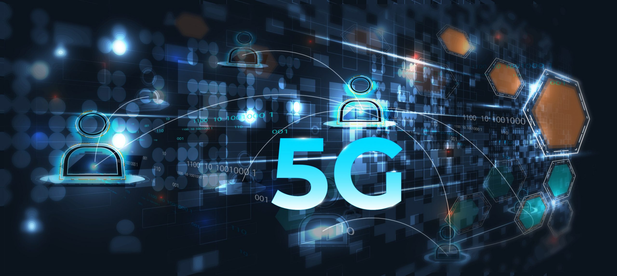 Enhanced Monitoring And Analytics For 5G Lawful Intelligence