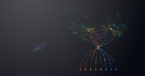 Four Reasons to Unify Lawful Intercept Data with SS8 Umbrella Mediation - SS8 Networks