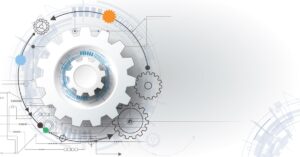 Meeting Interoperability Challenges in Lawful Intercept Deployments - SS8 Networks