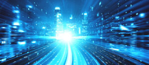 Lawful Interception in 5G Networks Premium Content Background