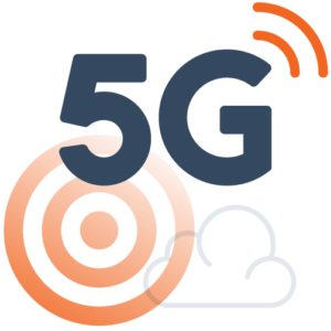 5G Ready for LEAs and CSPs Illustration - Regulatory Compliance