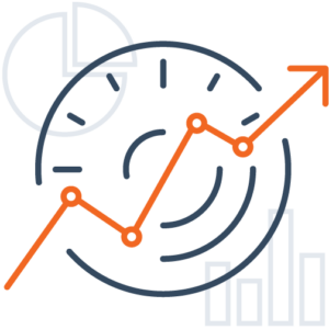 Real-time Data for CSPs Illustration