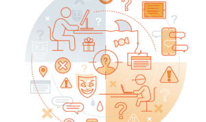 Kidnapping Part 1 - Technologies Used Whitepaper - Cover