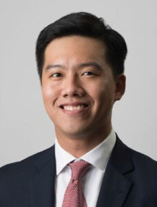 Ernest Ng Head Shot - SS8 Networks