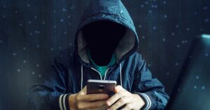 Identifying Criminals in the Faceless World of Social Media - SS8 Networks Blog