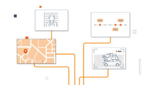 SS8 Intellego XT Actionable Intelligence