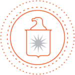 SS8: Lawful and Location Intelligence Solutions