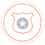 SS8: Lawful and Location Intelligence Solutions