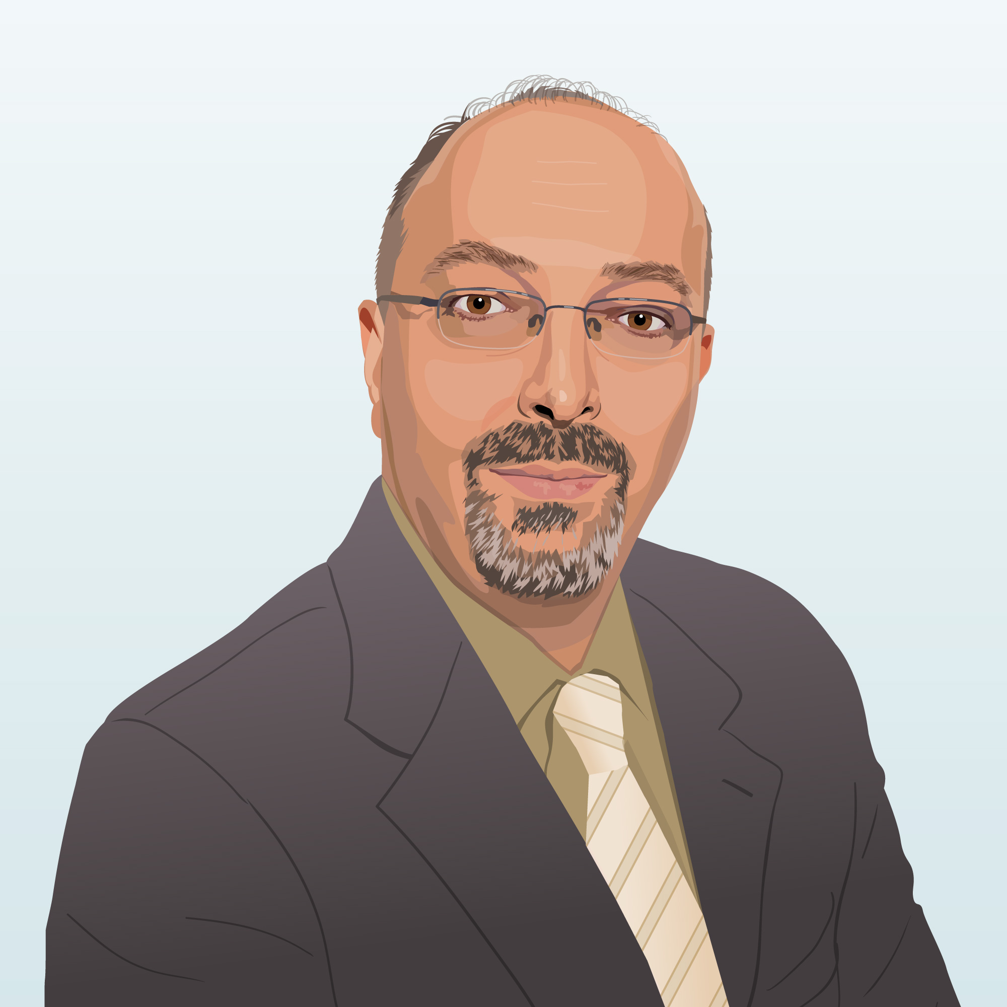SS8's Vice President of Engineering Dr. Okan Yilmaz