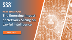 Emerging Impact of Network Slicing on Lawful Intelligence blog social card