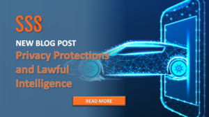 Privacy blog social card