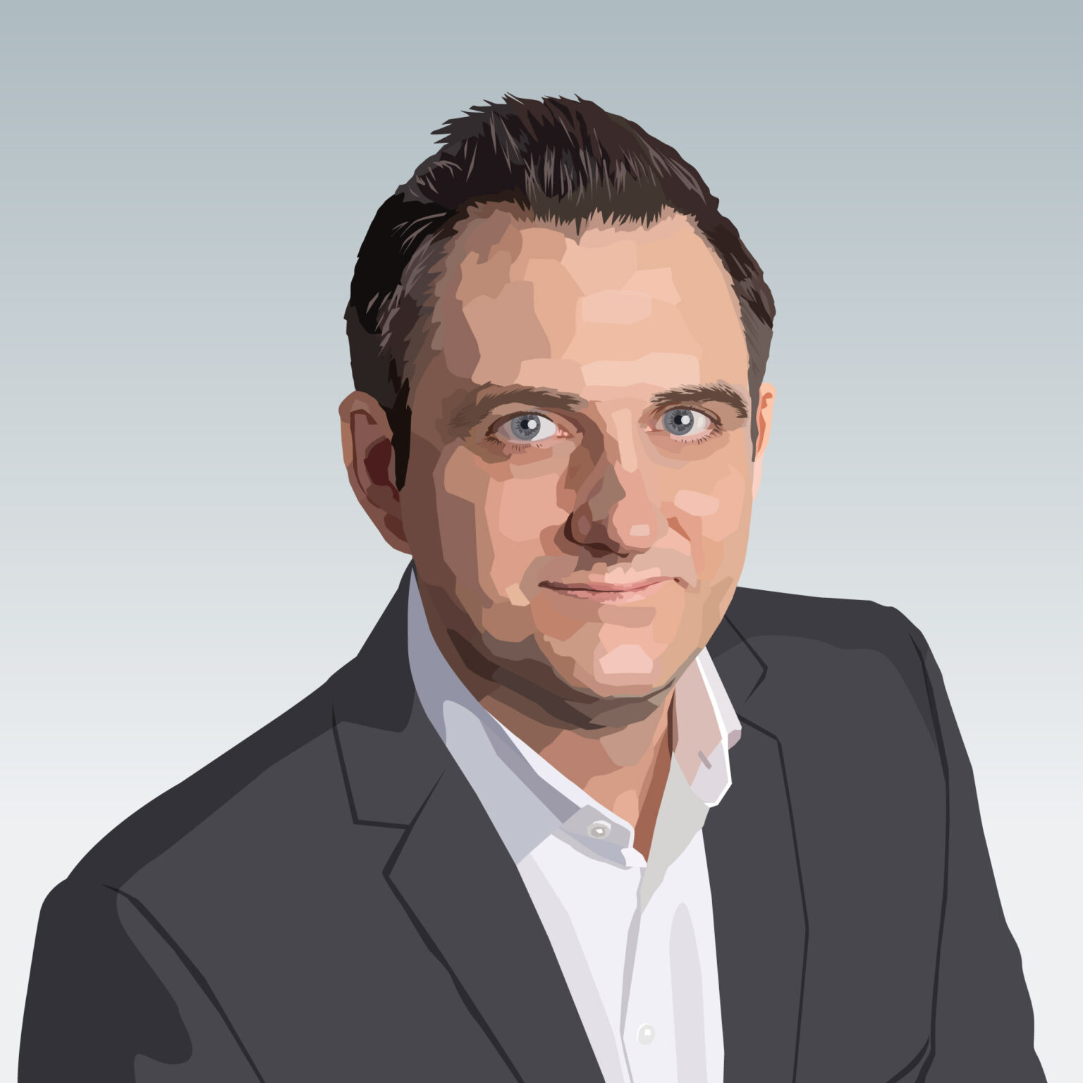 Global Lawful And Location Intelligence Outlook 2025 Ss8 Global Lawful And Location Intelligence Outlook 2025 Ss8