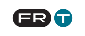 Flowing Rivers Technologies logo, an SS8 Partner
