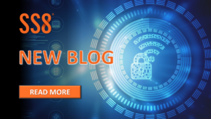 New SS8 Blog, click to read more