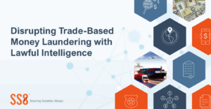 SS8 whitepaper cover image with logo and title