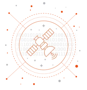 1632-63P1-SS8-Website-Icon-Satellite-Interception-v1 - SS8